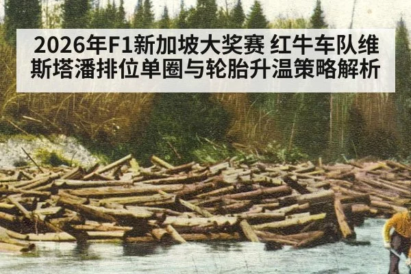 2026年F1新加坡大奖赛 红牛车队维斯塔潘排位单圈与轮胎升温策略解析（jiuyou）